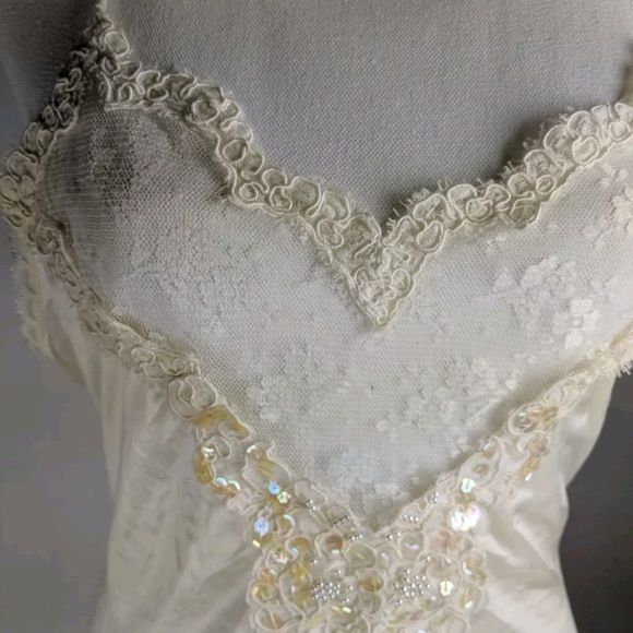 SOLD - Picture 4 of 5